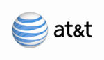 AT&T Partner