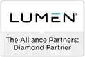 Lumen Diamond Partner