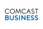 Comcast Business Partner