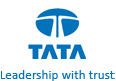 Tata Partner