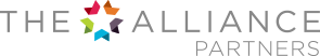 The Alliance Partner