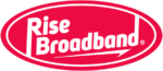 Rise Broadband Partner