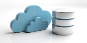 Database Cloud Migration Planning