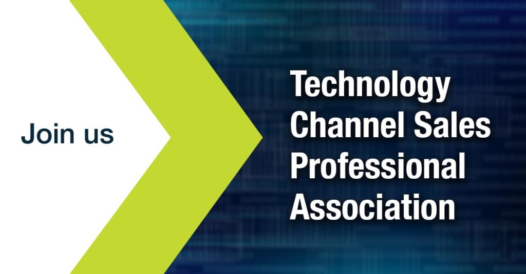 TechChannelAssociation