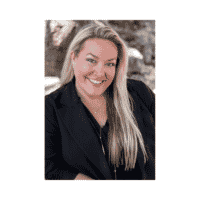 Kelly Forsyth