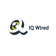 About - IQ Wired